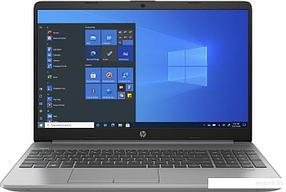 Ноутбук HP 255 G8 7J034AA