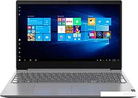 Ноутбук Lenovo V15-IGL 82C3001NAK