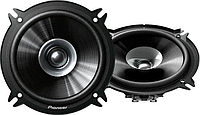 Коаксиальная АС Pioneer TS-G1610F-2