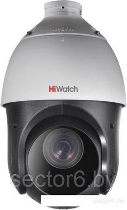 CCTV-камера HiWatch DS-T265(C), фото 2