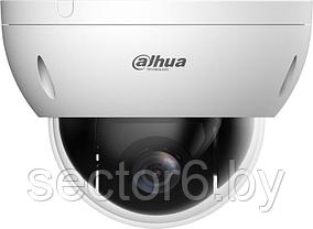IP-камера Dahua DH-SD22204DB-GNY
