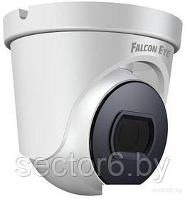 IP-камера Falcon Eye FE-IPC-D2-30p