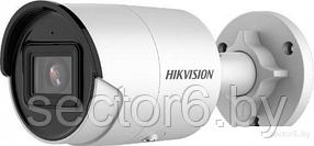 IP-камера Hikvision DS-2CD2083G2-IU (6 мм)