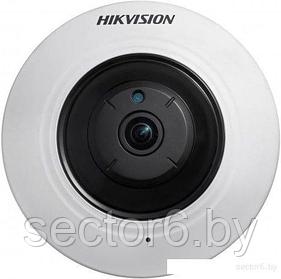 IP-камера Hikvision DS-2CD2955FWD-I