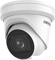 IP-камера Hikvision DS-2CD2H83G2-IZS