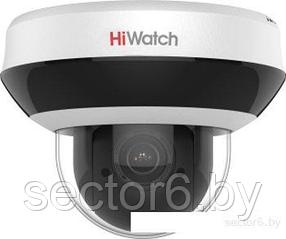 IP-камера HiWatch DS-I405M(C)