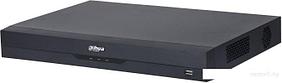 Сетевой видеорегистратор Dahua DHI-NVR5232-EI