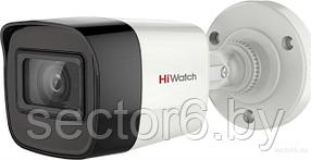 CCTV-камера HiWatch DS-T520(C) (2.8 мм)