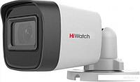 CCTV-камера HiWatch DS-T500(C) (3.6 мм)