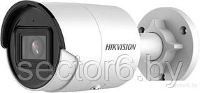 IP-камера Hikvision DS-2CD2023G2-IU (2.8 мм)