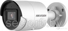 IP-камера Hikvision DS-2CD2043G2-IU (6 мм)