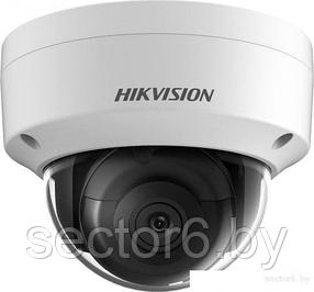 IP-камера Hikvision DS-2CD2183G2-IS (2.8 мм, белый)