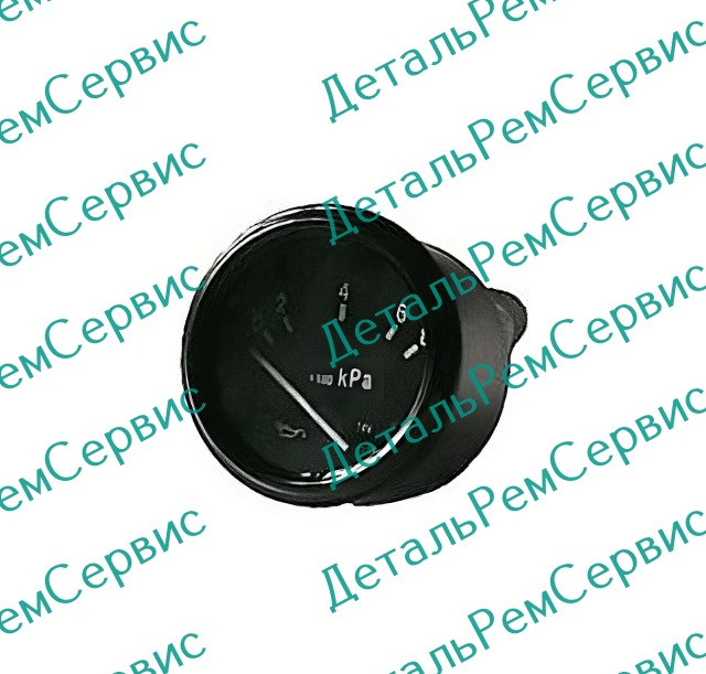 УКАЗАТЕЛЬ ДАВЛЕНИЯ ЭИ8059М-4