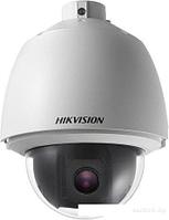 IP-камера Hikvision DS-2DE5225W-AE