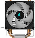 Кулер для процессора DeepCool AG300 Marrs R-AG300-BKMNMN-G, фото 4