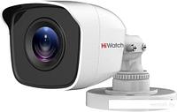 CCTV-камера HiWatch DS-T110 (2.8 мм)