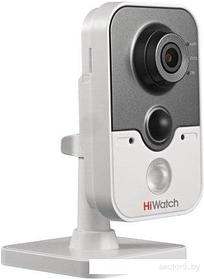 CCTV-камера HiWatch DS-T204 (2.8 мм)