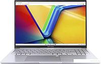 Ноутбук ASUS Vivobook 16 M1605YA-MB161