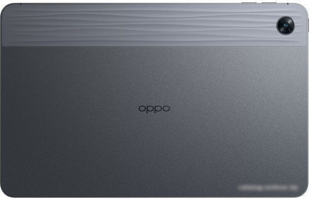 Планшет Oppo Pad Air 4GB/64GB (серый) - фото 2 - id-p219062040
