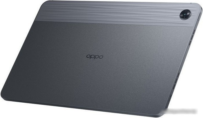 Планшет Oppo Pad Air 4GB/64GB (серый) - фото 3 - id-p219062040