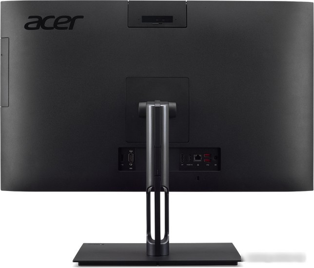 Моноблок Acer Veriton Z4694G DQ.VWKMC.006 - фото 2 - id-p219062043