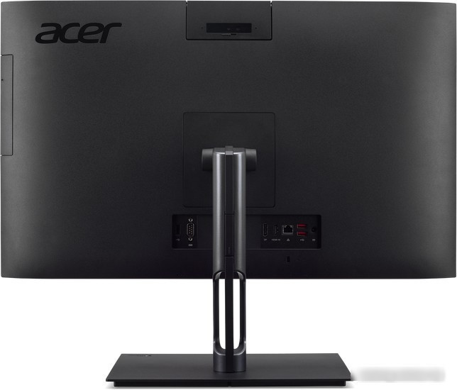 Моноблок Acer Veriton Z4694G DQ.VWKMC.004 - фото 2 - id-p219062044