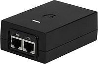 PoE-инжектор Ubiquiti POE-24-24W