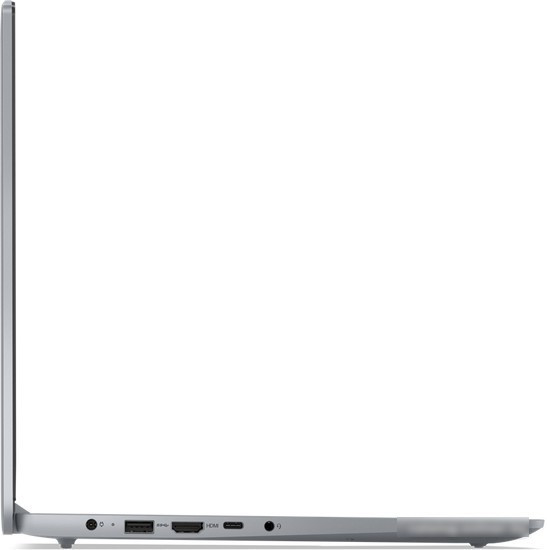 Ноутбук Lenovo IdeaPad Slim 3 15ABR8 82XM0088RK - фото 2 - id-p219061957