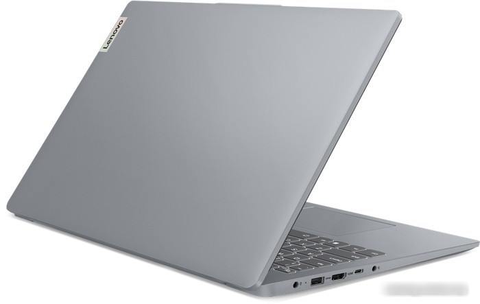 Ноутбук Lenovo IdeaPad Slim 3 15ABR8 82XM0088RK - фото 4 - id-p219061957