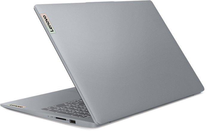 Ноутбук Lenovo IdeaPad Slim 3 15ABR8 82XM0088RK - фото 5 - id-p219061957