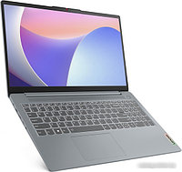 Ноутбук Lenovo IdeaPad Slim 3 15IRU8 82X70045RK