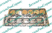 КОМПЛЕКТ ПРОКЛАДОК ГБЦ 1830721С96/С94