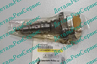 ИНЖЕКТОР В СБОРЕ R-2593597C91-BN