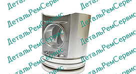 ПОРШЕНЬ 1830532С3 (265 Л.С.)