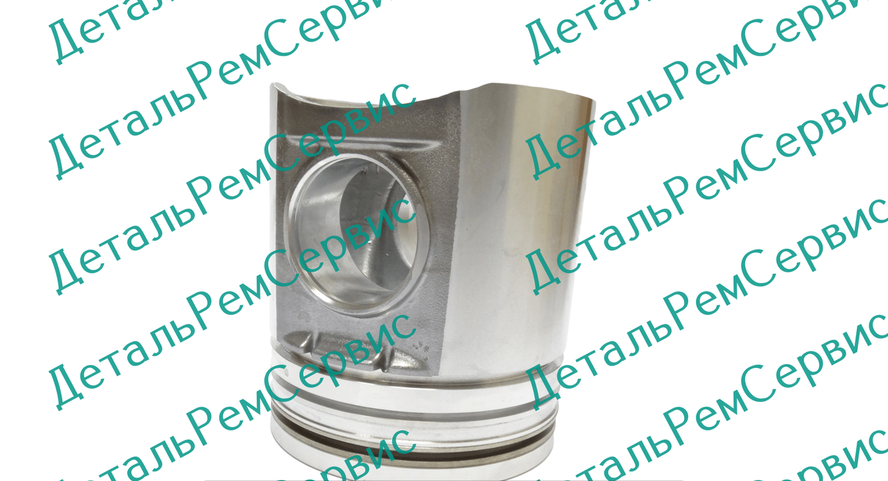 ПОРШЕНЬ 1830532С3 (265 Л.С.)
