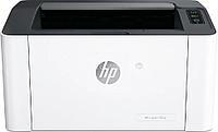 Принтер HP Laser 107w