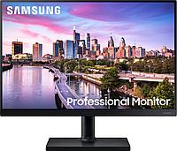 Монитор Samsung T45F LF24T450GYUXEN