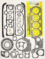 Прокладки двигателя Д-240/Д-245 МТЗ полный компл