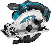 Дисковая пила Makita DSS610Z