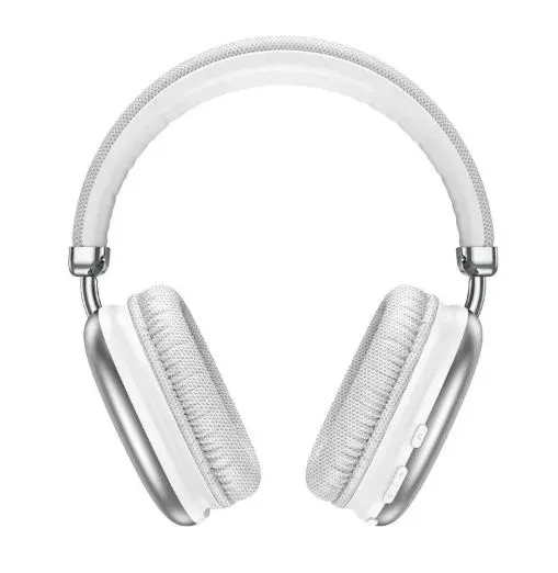 Беспроводные накладные наушники Hoco W35 Wireless Headphones - фото 3 - id-p219063405