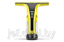 Стеклоочиститель WV 6 PLUS KARCHER 1.633-510.0, фото 3