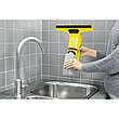 Стеклоочиститель WV 6 PLUS KARCHER 1.633-510.0, фото 5