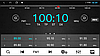 Штатная магнитола OEM  для Fiat Freemont (2011-2016) на Android 10 (4G-SIM, 2/32, DSP, QLed), фото 6