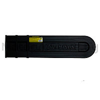 Чехол для шины CHAMPION 16"