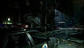 RoboCop: Rogue City PS5 (Русские субтитры), фото 2