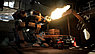 RoboCop: Rogue City PS5 (Русские субтитры), фото 5