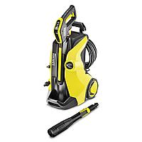 Мойка высокого давления K5 Full control Plus KARCHER 1.324-520