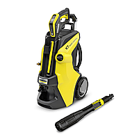 Мойки высокого давления K 7 Smart Control KARCHER 1.317-200