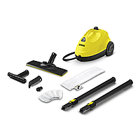 Пароочиститель SC 2 EasyFix KARCHER 1.512-063