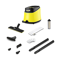 Пароочиститель SC 3 Deluxe EasyFix KARCHER 1.513-200